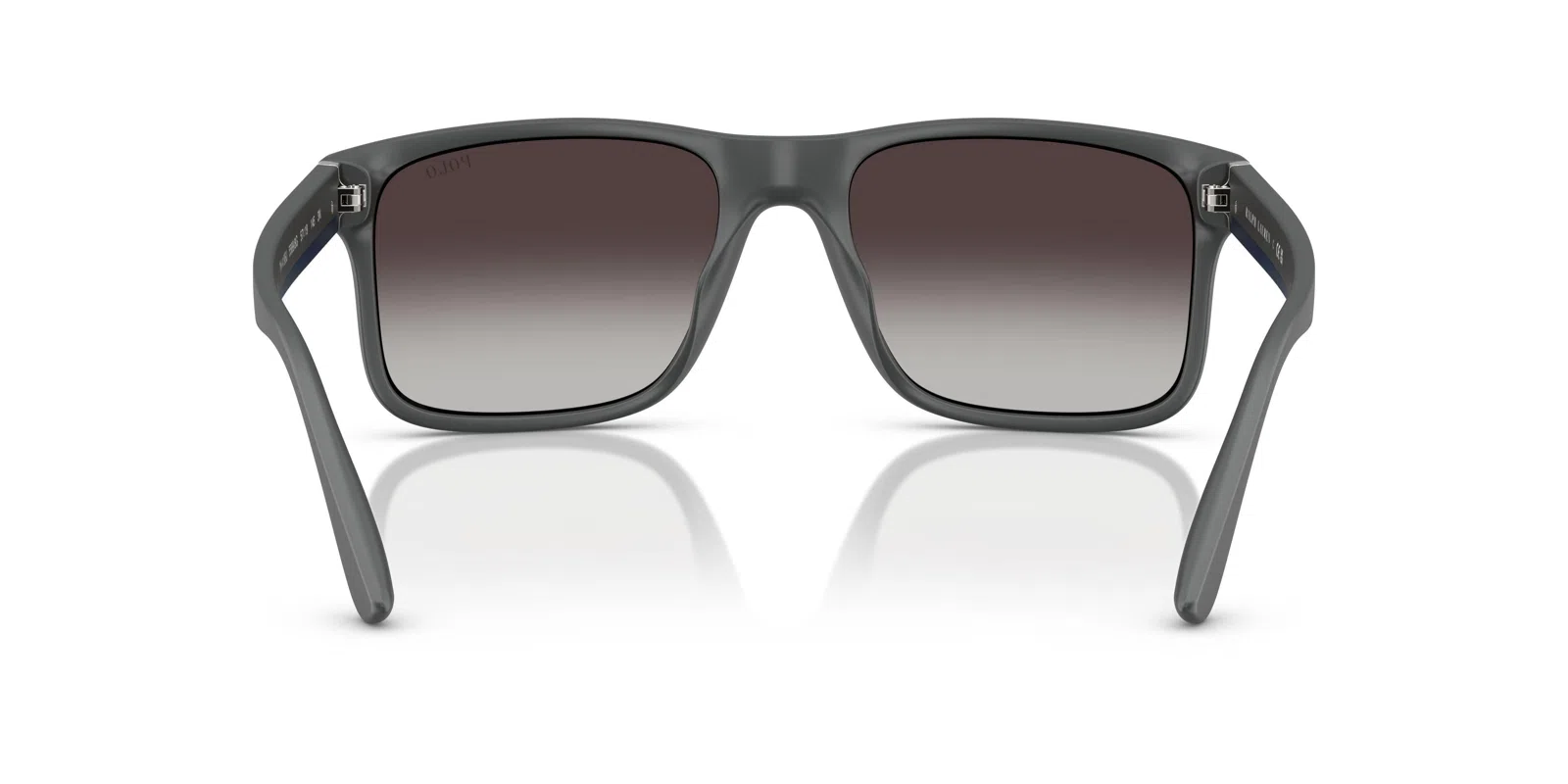 Polo 4195U Sunglasses - view 24